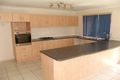 Property photo of 18 Acri Street Prestons NSW 2170