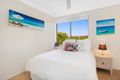 Property photo of 17/30 Foam Street Freshwater NSW 2096