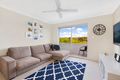 Property photo of 17/30 Foam Street Freshwater NSW 2096