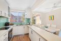 Property photo of 17/30 Foam Street Freshwater NSW 2096