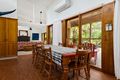 Property photo of 562 The River Road Currowan NSW 2536
