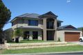 Property photo of 22 Sellars Way Bull Creek WA 6149