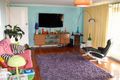Property photo of 24 Grandview Drive Newport NSW 2106