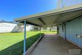 Property photo of 12 Hetherington Street Clermont QLD 4721