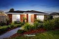 Property photo of 25 Broome Crescent Cranbourne North VIC 3977