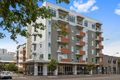 Property photo of 7/50 Sturt Street Adelaide SA 5000