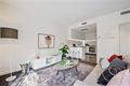 Property photo of 7/50 Sturt Street Adelaide SA 5000