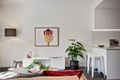Property photo of 7/50 Sturt Street Adelaide SA 5000