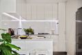 Property photo of 7/50 Sturt Street Adelaide SA 5000