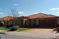 Property photo of 17 Greenland Boulevard Canning Vale WA 6155