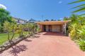 Property photo of 103 Sanderling Street Hinchinbrook NSW 2168