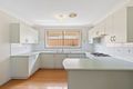 Property photo of 103 Sanderling Street Hinchinbrook NSW 2168