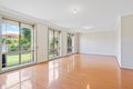 Property photo of 103 Sanderling Street Hinchinbrook NSW 2168