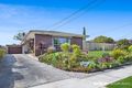Property photo of 16 Adam Avenue Hallam VIC 3803