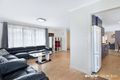 Property photo of 16 Adam Avenue Hallam VIC 3803
