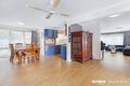 Property photo of 16 Adam Avenue Hallam VIC 3803