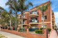 Property photo of 16/12 Everton Road Strathfield NSW 2135