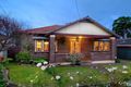 Property photo of 18 Lacey Street Kogarah Bay NSW 2217