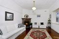 Property photo of 18 Lacey Street Kogarah Bay NSW 2217