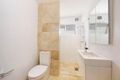 Property photo of 6/27B Elamang Avenue Kirribilli NSW 2061