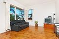 Property photo of 6 Fairport Street North Curl Curl NSW 2099