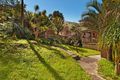 Property photo of 6 Fairport Street North Curl Curl NSW 2099