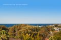 Property photo of 6 Fairport Street North Curl Curl NSW 2099