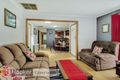 Property photo of 2 Narvik Court Salisbury Downs SA 5108
