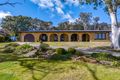 Property photo of 93 May Street Goulburn NSW 2580
