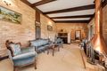 Property photo of 93 May Street Goulburn NSW 2580
