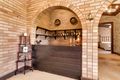 Property photo of 93 May Street Goulburn NSW 2580