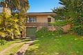 Property photo of 6 Fairport Street North Curl Curl NSW 2099