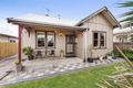 Property photo of 15 Britannia Street Geelong West VIC 3218