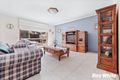 Property photo of 105 Rosenthal Street Doonside NSW 2767