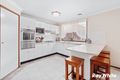 Property photo of 105 Rosenthal Street Doonside NSW 2767