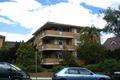 Property photo of 1/58-60 Oxford Street Epping NSW 2121