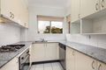 Property photo of 16/12 Everton Road Strathfield NSW 2135