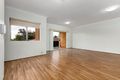 Property photo of 16/12 Everton Road Strathfield NSW 2135