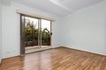 Property photo of 16/12 Everton Road Strathfield NSW 2135