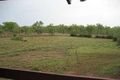 Property photo of 390 Spencer Road Darwin River NT 0841