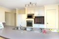 Property photo of 5 A'Dale Way Dalyellup WA 6230
