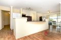 Property photo of 5 A'Dale Way Dalyellup WA 6230