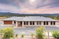 Property photo of 8 Twilight Court Withcott QLD 4352