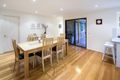 Property photo of 13 Timor Close Burwood VIC 3125