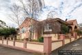Property photo of 112A Lurline Street Katoomba NSW 2780
