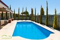Property photo of 19 San Pedro Turn Iluka WA 6028