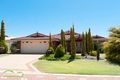 Property photo of 19 San Pedro Turn Iluka WA 6028