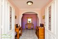 Property photo of 19 San Pedro Turn Iluka WA 6028