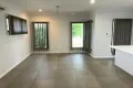 Property photo of 46 Flynn Circuit Bellamack NT 0832