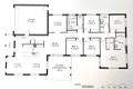 Property photo of 46 Flynn Circuit Bellamack NT 0832